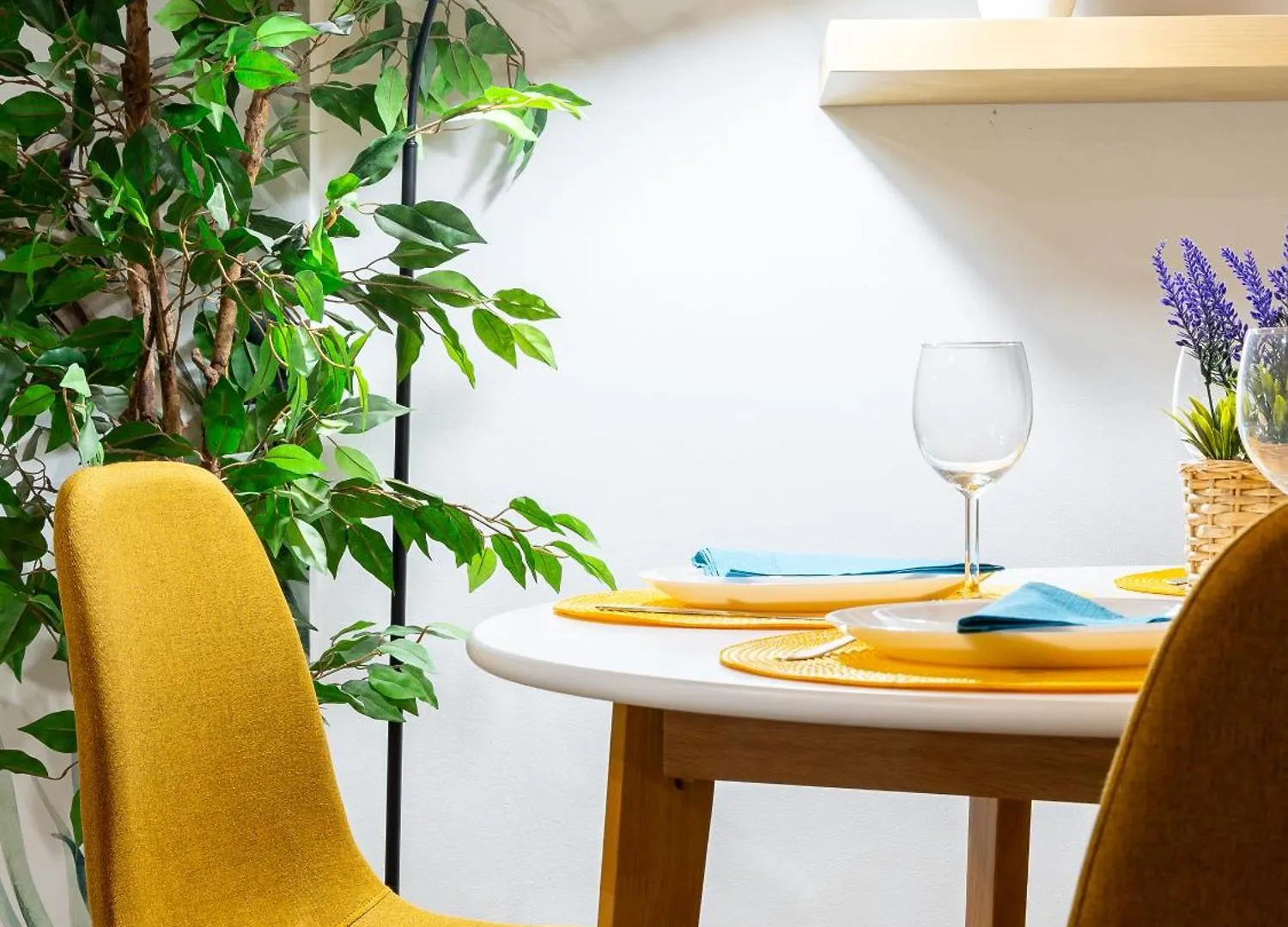 Artisan Gallery Apartment Будапешт